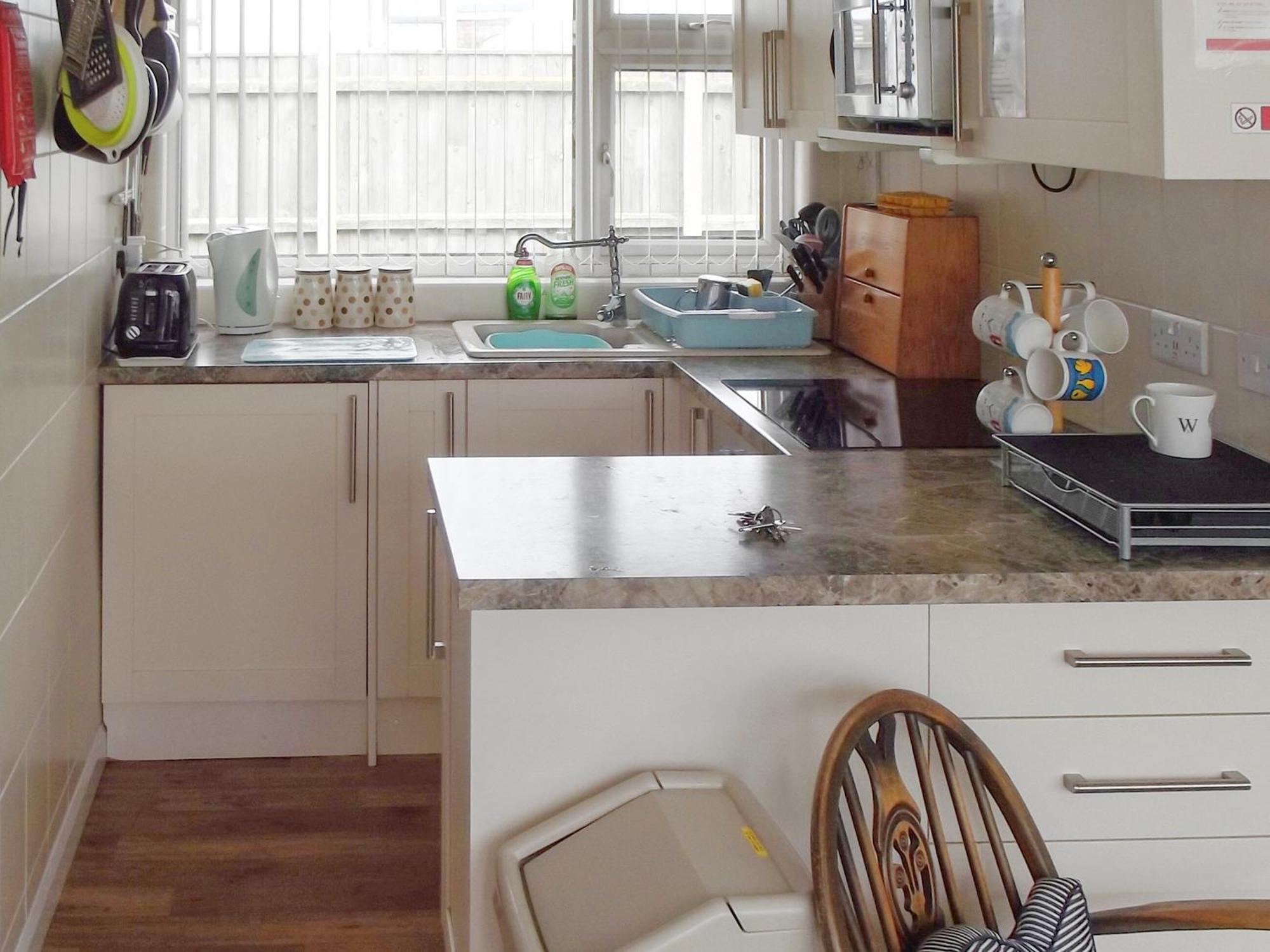Hollyhocks Villa Walcott  Екстериор снимка